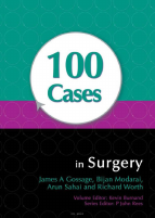 100 Cases In Surgery.pdf
